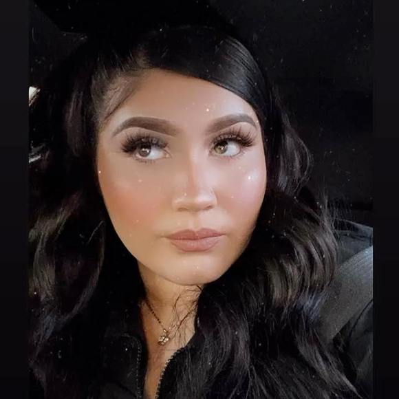 aylinhun28